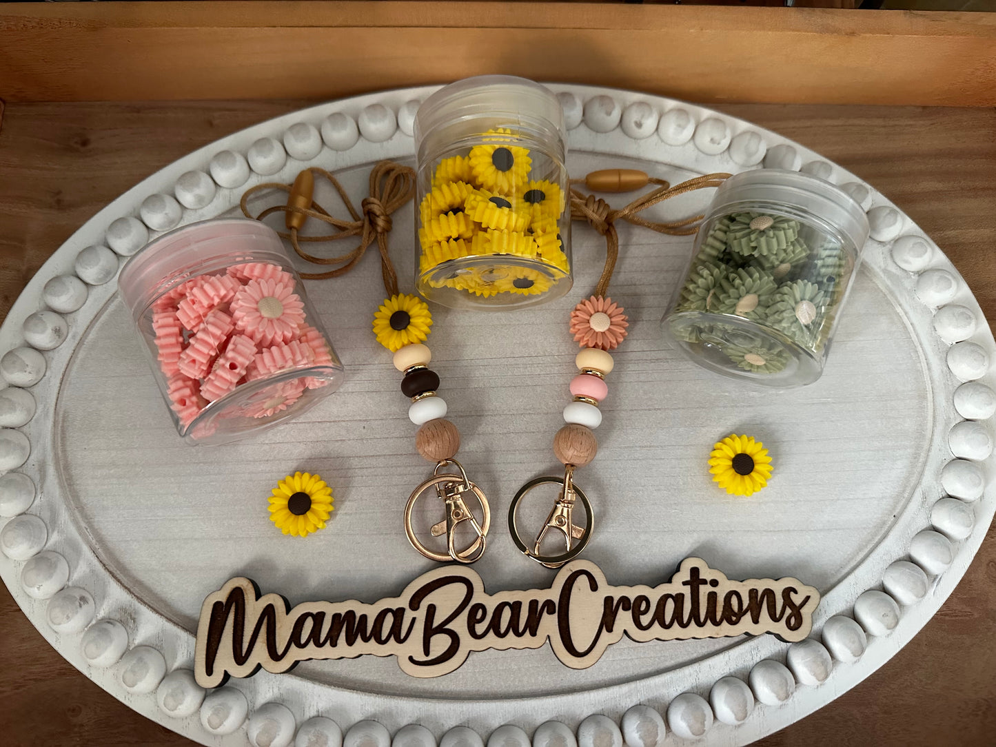 Mix & Match Custom Bundle of 4