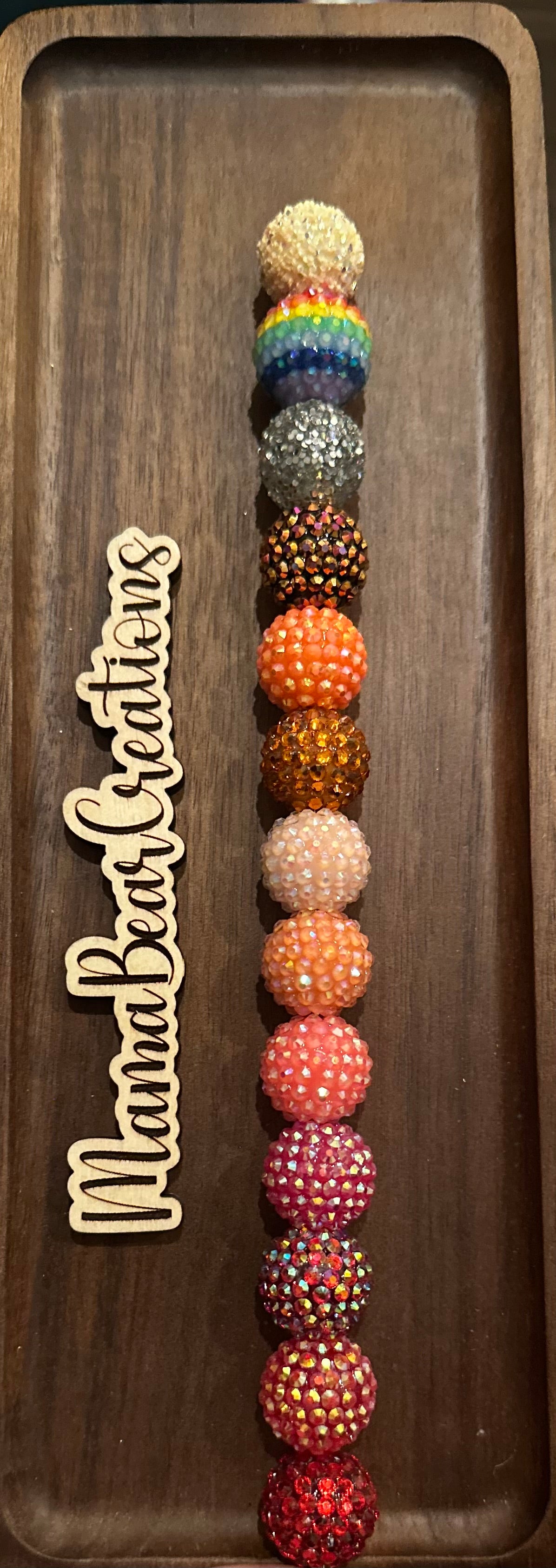 Mix & Match Custom Bundle of 6