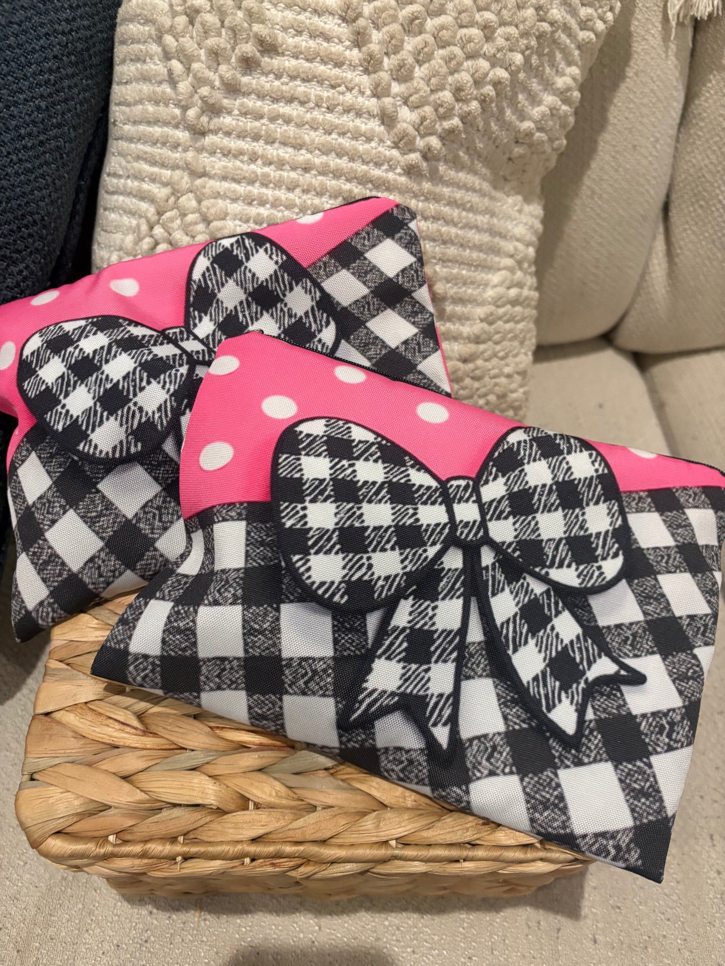 Mystery Bow Bundles