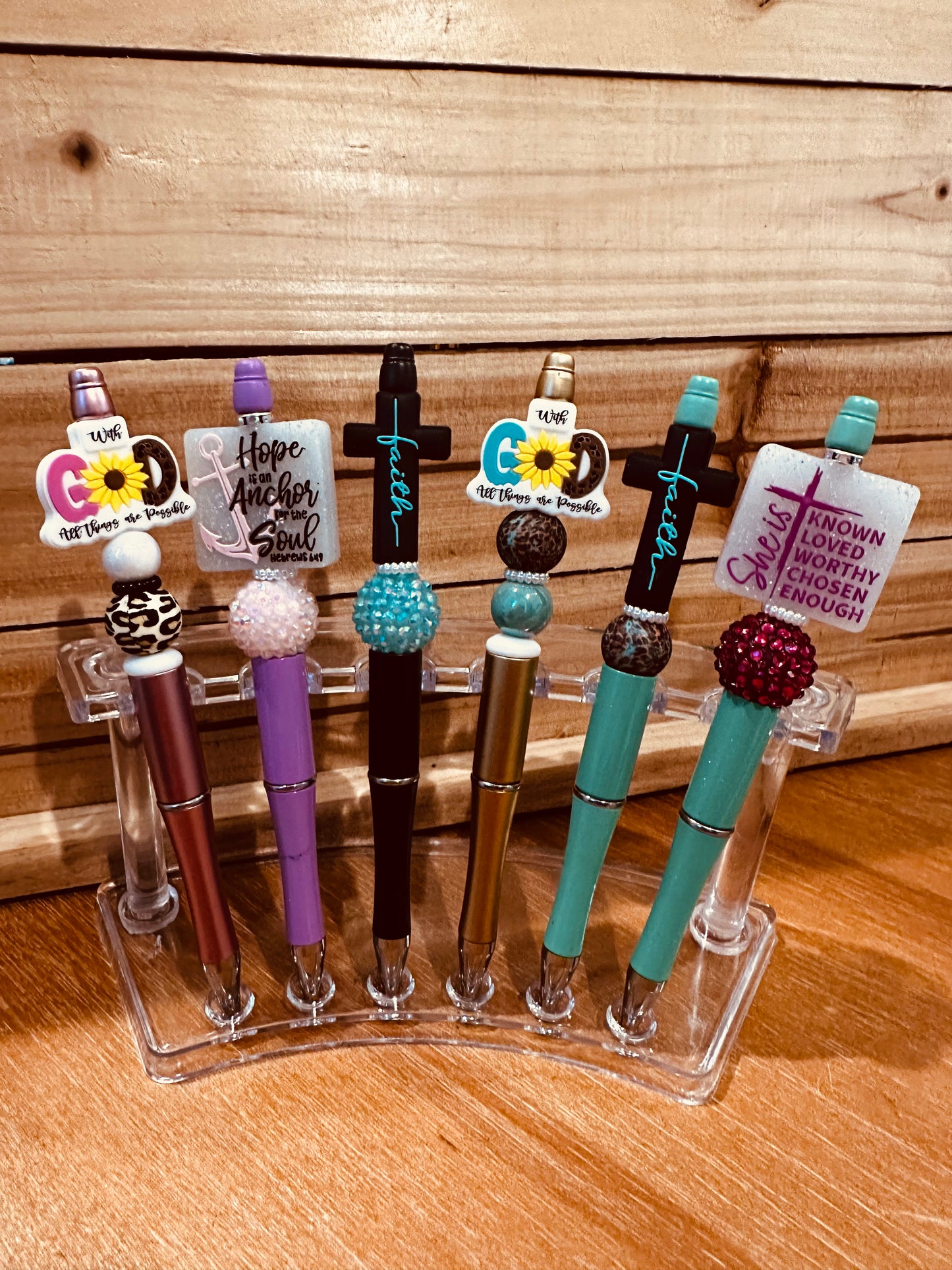 Mix and Match Custom Bundle of 3
