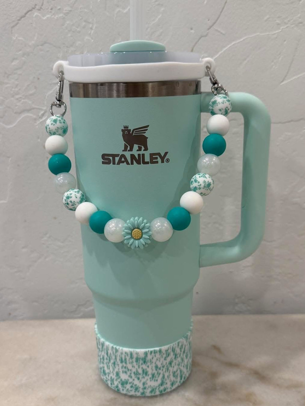 Silicone Boot for Cups