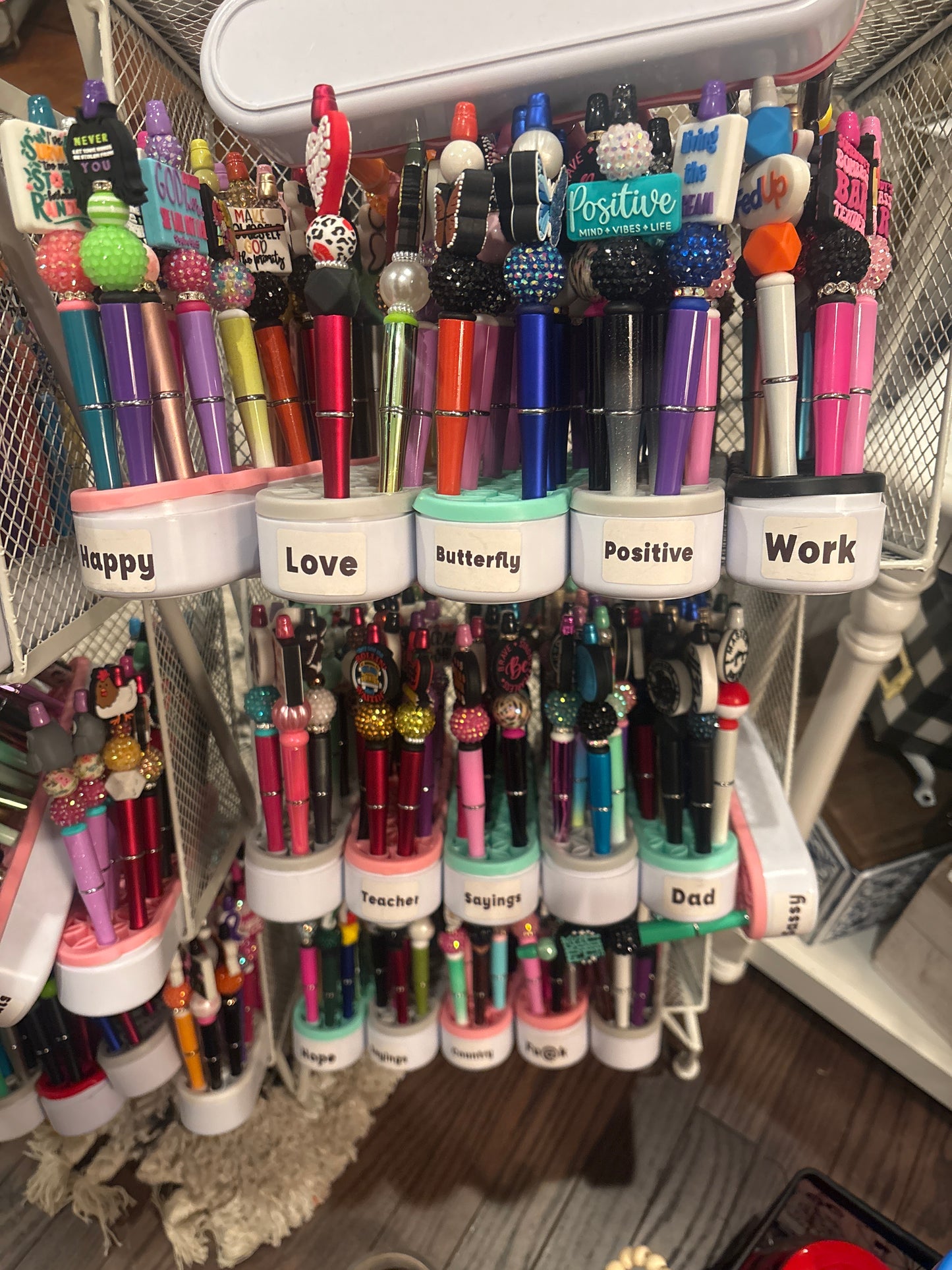 Mix and Match Bundle of 2
