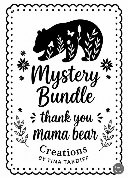 9.3.26 Mystery Night