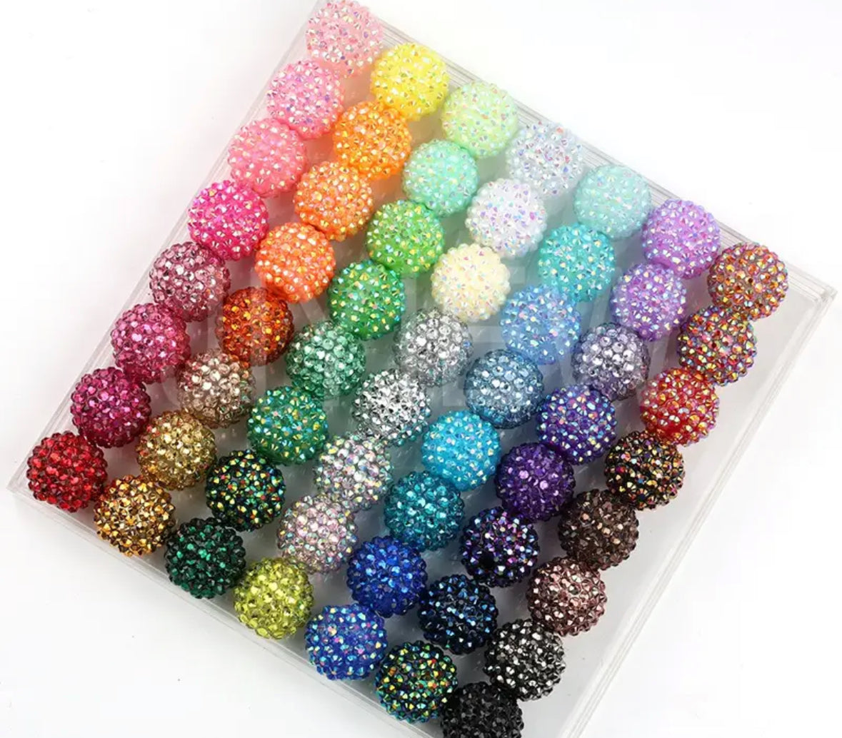 1/30/26 Winter Blues Mystery Bundle