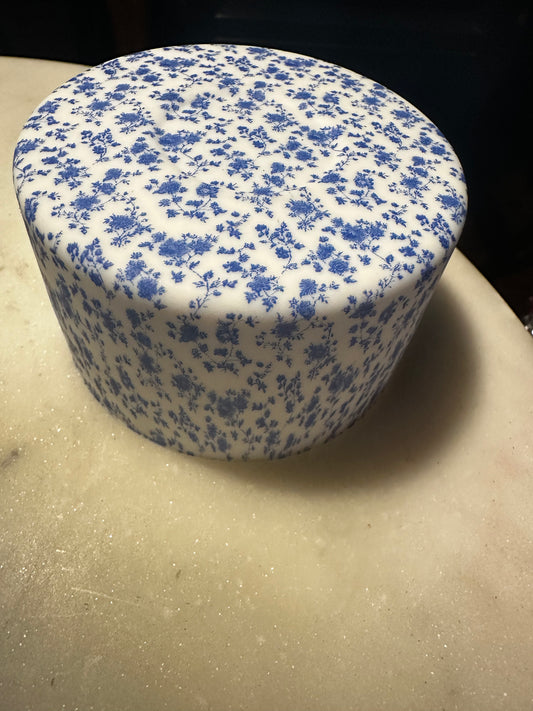 Silicone Boot for Cups