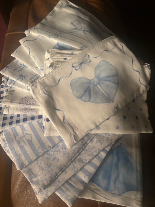 1/30/26 Winter Blues Mystery Bundle