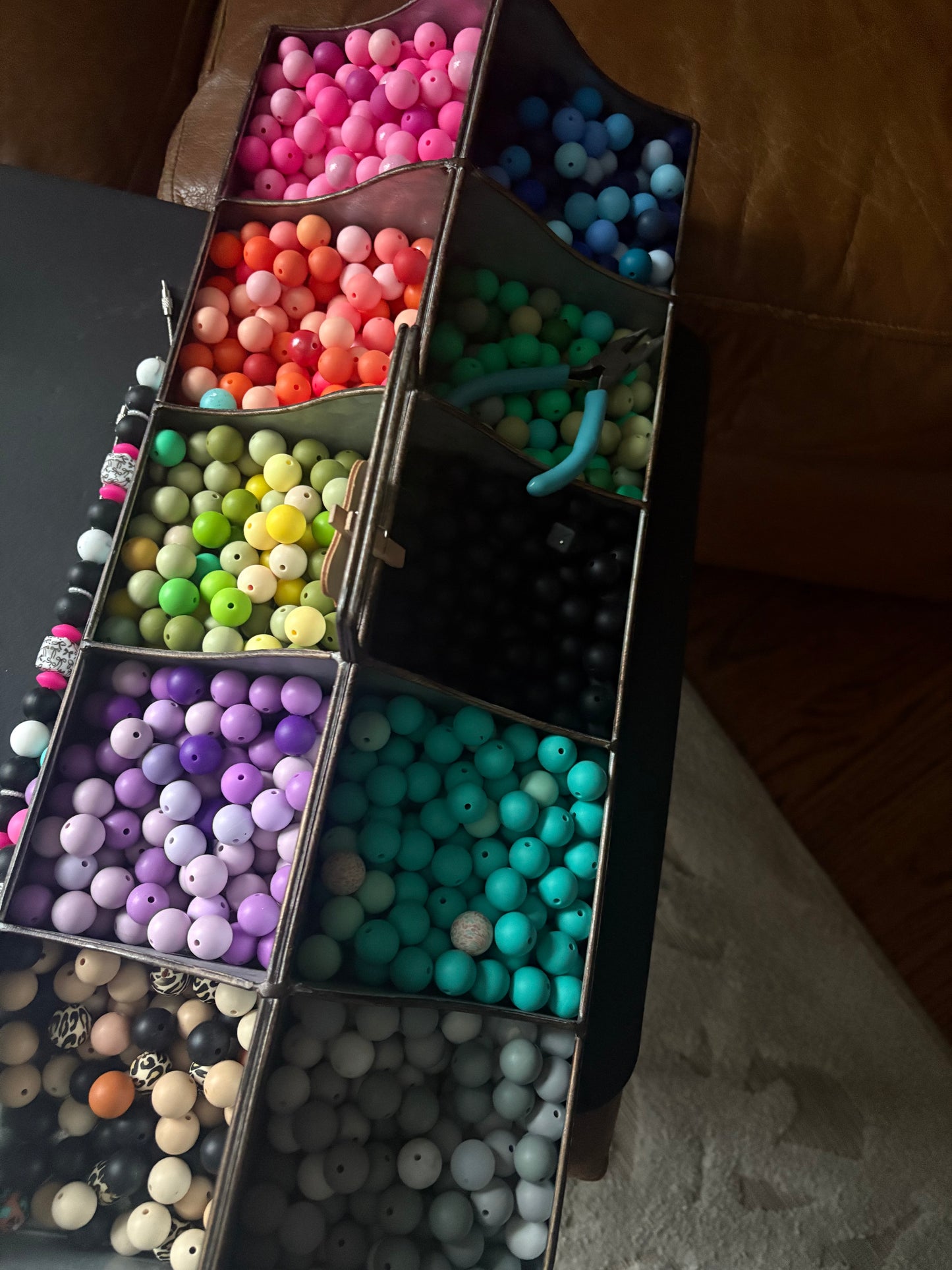 Mix & Match Bundle of 10