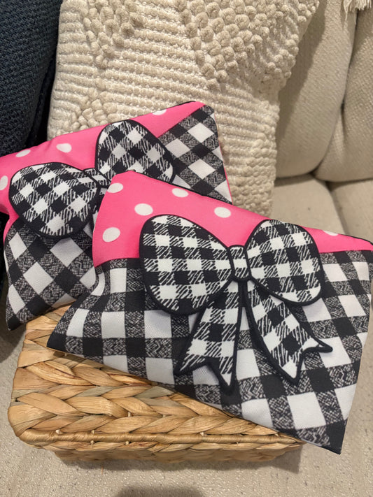 Mystery Bow Bundles